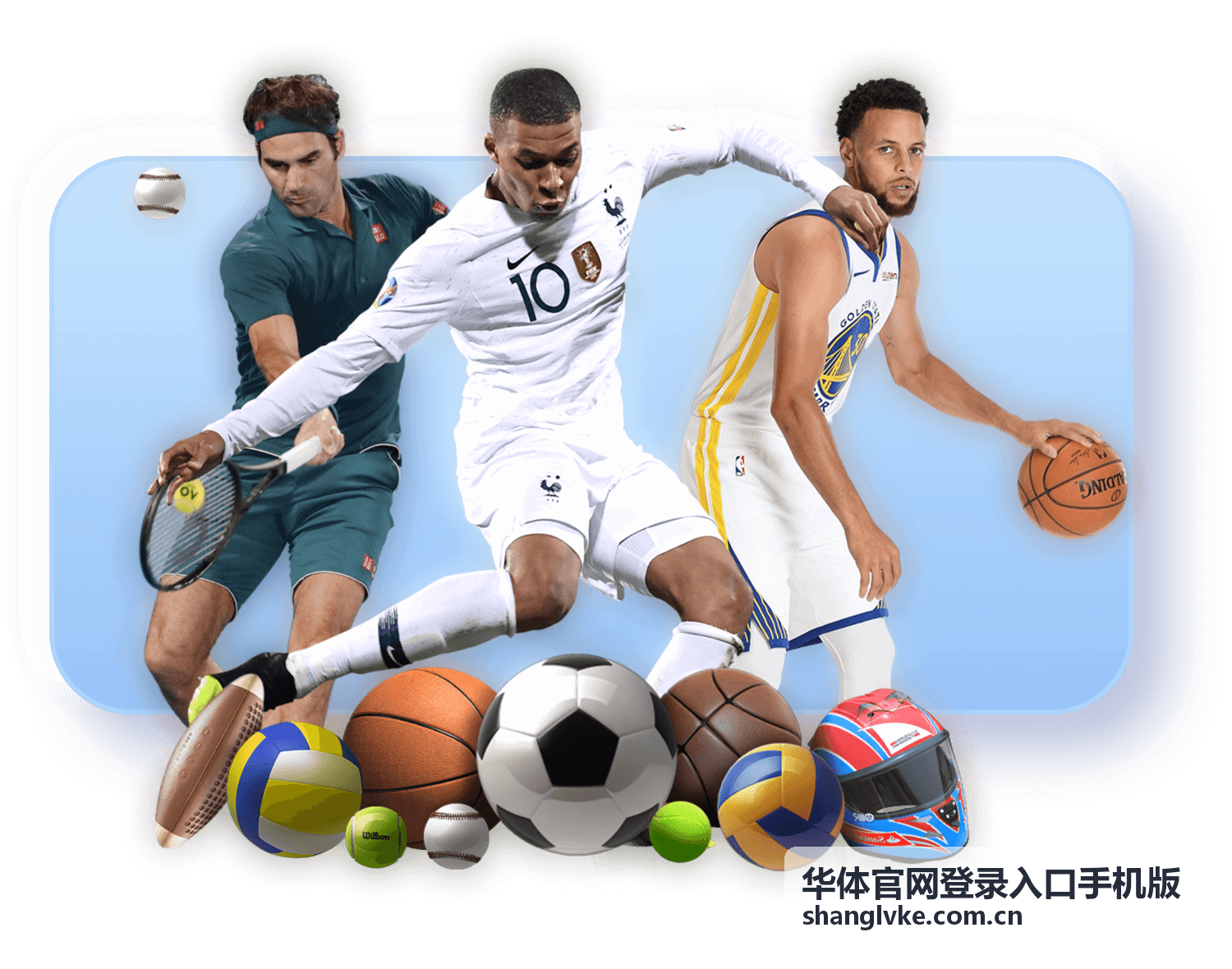 iOS 设备保存华体官网入口到主屏幕